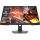DELL 32'' G3223D 210-BDXV Szary - 1051315 - zdjęcie 2